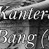 Bang Bang Cover AnnenMayKantereit X Amilli Lyrics