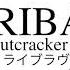 Tribal The Nutcracker On Molly