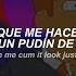 Cupcakke Cpr Tiktok Sub Español Lyrics