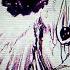 VASTXLXRDE Killxve ARTHAS PSYCHO SLOW One Punch Man 2