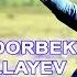 Сардорбек Муллаев Аёл Sardorbek Mullayev Ayol