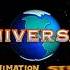 Universal Animation Studios Logo 2006 Present Cinemascope Attempt