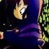 Underverse But Anime Openning