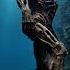 Giants Of Atlantis Ashla 3d Cinematic Gigante Scary Edm Ocean Giants Civilization Top