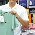 Bengaluru T Shirts Wholesale Quality T Shirts Banglore Wholesale Market T Shirts Manufacturer