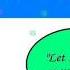 Piano Instrumental Nichkhun Let It Rain