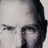 Steve Jobs By Walter Isaacson Audiobook