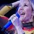 Ellie Goulding Bleach Live At Rock In Rio 2022 Lisboa