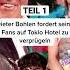 Dieter Bohlen GEGEN Tokio Hotel TEIL 1 Dieterbohlen Tokiohotel Dsds Billkaulitz