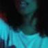 Prince Fatty Hollie Cook And The Beat Goes On Official Video