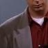 Friends Ross Has To Say Goodbye To Marcel Season 1 Clip TBS