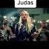 Lady Gaga Judas Cupcakke Jiafei Remix Tiktok Floptok Sounds Songs Trends