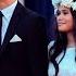 EMOTIONAL WEDDING HAKA Original Video HD