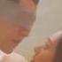 古裝 愛情 贅婿蒙眼給妻子洗澡 沒想到布條是透明的 Full Movie Version 肖戰 王一博 趙麗穎 劉亦菲 劉詩詩 古裝甜寵 中國古裝 古裝愛情 古裝劇