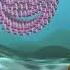 Disney S Finding Nemo Nemo S Underwater World Of Fun Full Playthrough