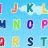 ABC Song For Kids Fun Alphabet Song A Z Sing Along And Learn
