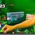 DJ Dugem Paling Terbaik Sedunia 2023 DJ Breakbeat Melody Melintir Full Bass 2023 Online138