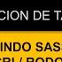 SELECCION DE TANGOS 3 FLORINDO SASSONE OSCAR MACRI RODOLFO LEMOS 0000 SERIE TITOLI