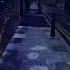 The Day Jack The Ripper Struck Twice