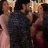 Katrina Kaif Vicky Kaushal BUMP Into Janhvi Shikhar Arjun At Anant Radhika S Pre Wedding Bash