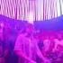 Dj Dali In House Reel Instagram Video