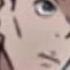 JoJo S Bizarre Adventure Diamond Is Unbreakable Main Theme EARRAPE Version