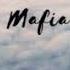 Егор Крид и Нюша Мистер и миссис Смит New Mafia Music 2020