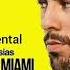 Enrique Iglesias Feat Pitbull MOVE TO MIAMI Instrumental