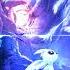 Ori And The Will Of The Wisps OST 01 Main Theme