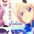Shugo Chara Doki Full 5th Opening Or 3rd