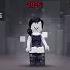 Извините что меня так долго не было я думала перестать снимать игры Roblox видео роблокс пу