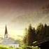 Gotye Somebody That I Used To Know TheFatRat Remix HD