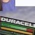 Power Check In Duracell Batteries