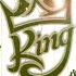 Masicka King Inna Earth Official Audio