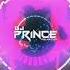 GAME OVER ORIGINAL TRAP MIX DJ PRINCE KOLHAPUR