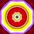 Dr Joe Dispenza Kaleidoscope Mind Movie Visual Meditation Music Visual Relaxation