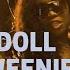 Haitian Doll Teenie Weenie Official Music Video