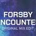 FORSBY Encounter Intricate Records