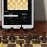 Psion 3 Chess Vs Chessnut Air Chess Computer Gadgetify