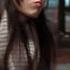 Jason Chen Janice Yan Hate That I Love You Cover Video