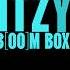 Itzy Boom Box VIRON CHOREOGRAPHY Dance ITZY