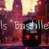 No Angels Bastille Ft Ella 1 Hour