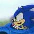 Preview 2 Sonic Beatbox Effects Preview 2 Basket Case Effects