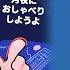 250311 自作PC雑談 月夜におしゃべりしようよ 毎晩23時から