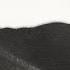 Sardaukar A Tribute To Dune Dark Ambient Music Inspired By Dune