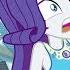 My Little Pony Equestria Girls France Images Capturées Les Montagnes Russes De L Amitie4