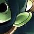 Vs Plague Knight Remix Shovel Knight The Vital Vitriol RetroSpecter