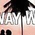 Carly Rae Jepsen Run Away With Me Lyrics