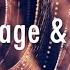 UK Garage House Ft Double 99 Zinc Kele Le Roc Chase Status Nightcrawlers So Solid And More