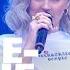 Anne Marie Alarm Live At Capital S Summertime Ball 2017